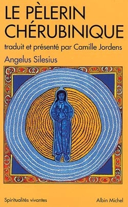Le pèlerin chérubinique - Image principale