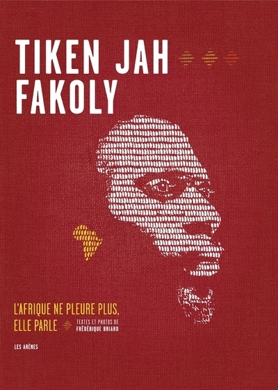 Tiken jah fakoly - Image principale