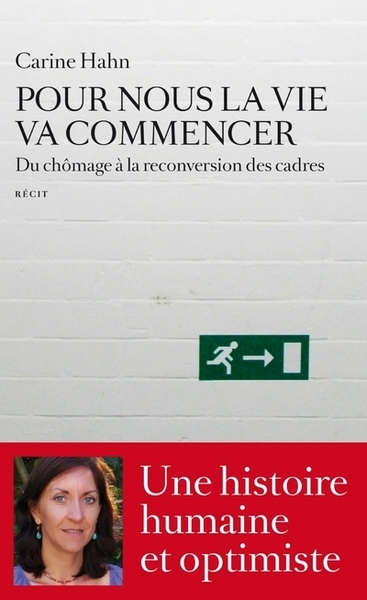 Pour nous la vie va commencer - Image principale