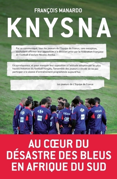 Knysna - Image principale