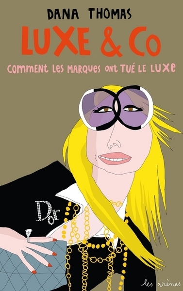 Luxe & co - Image principale