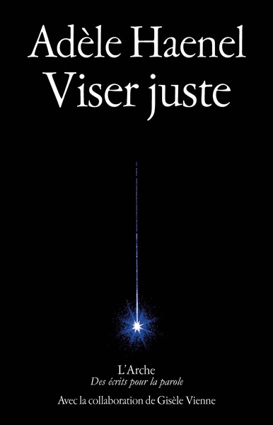 Viser juste - Image principale