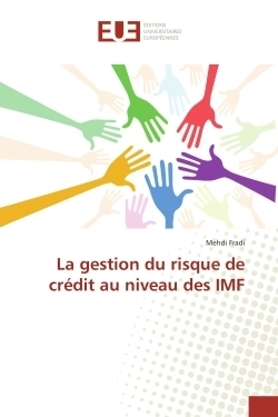 La gestion du risque de crédit au niveau des imf - Image principale