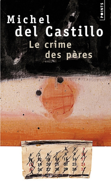 Le crime des pères - Image principale