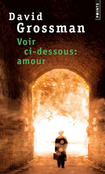 Voir ci-dessous : amour - Image principale