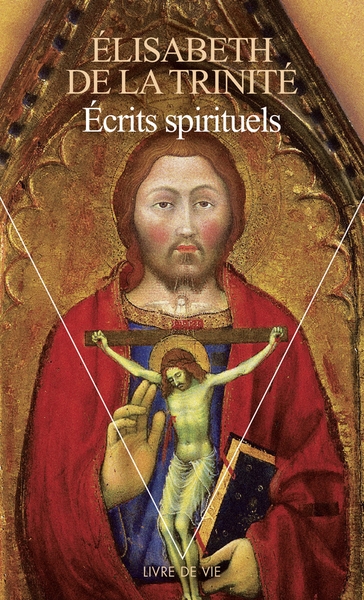Ecrits spirituels - Image principale