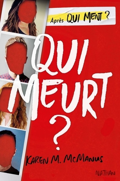 Qui meurt ? - Image principale