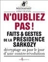 N'oubliez pas ! - Image principale