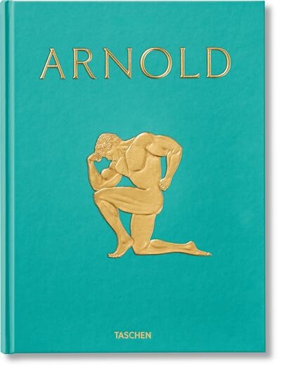 Arnold - Image principale