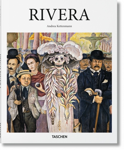 Rivera - Image principale