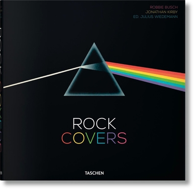 Rock covers - Image principale