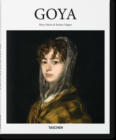 Goya - Image principale