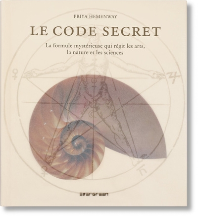 Le code secret - Image principale
