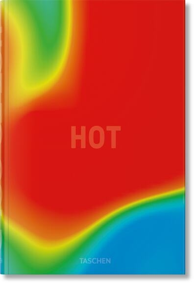 Big. hot to cold - Image principale