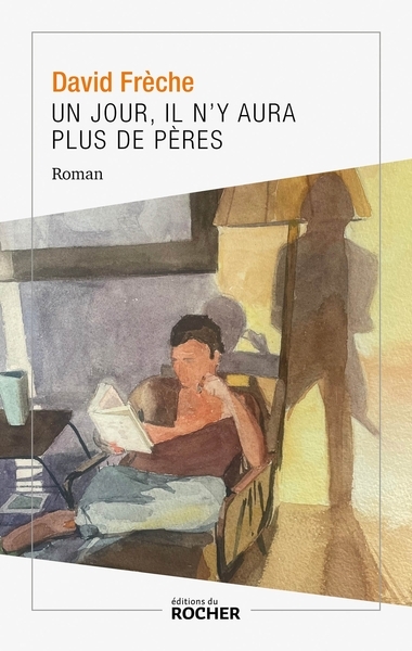 Un jour, il n'y aura plus de pères - Image principale