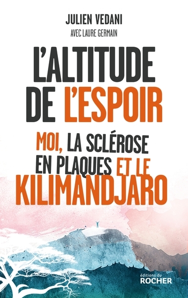 L'altitude de l'espoir - Image principale
