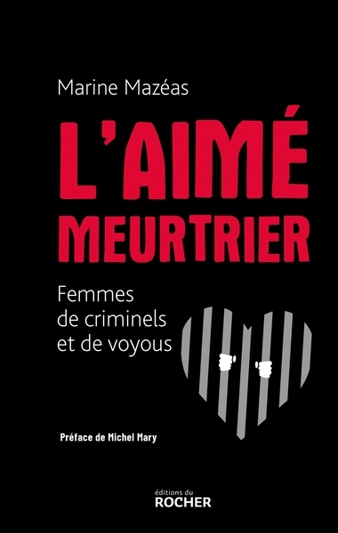L'aimé meurtrier - Image principale
