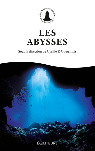 Les abysses - Image principale