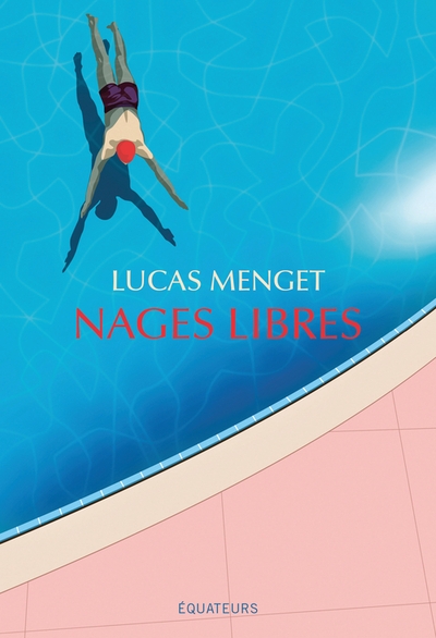 Nages libres - Image principale