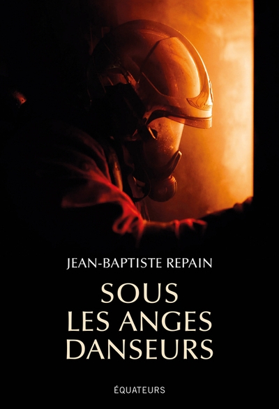 Sous les anges danseurs - Image principale