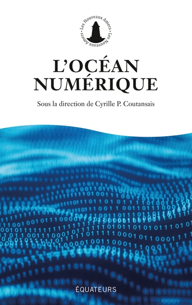 L'océan numérique - Image principale