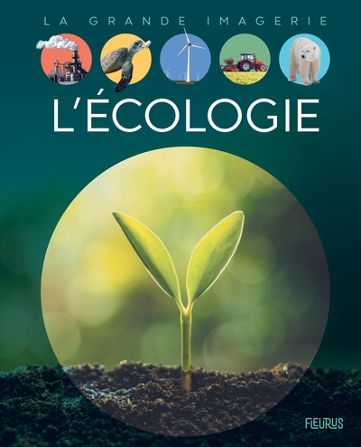 L'écologie - Image principale