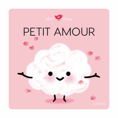 Petit amour - Image principale