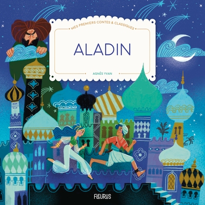 Aladin - Image principale