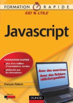 Javascript - Image principale