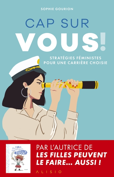 Cap sur vous ! - Image principale