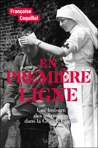 En première ligne - Image principale