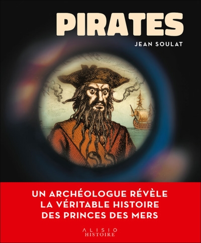 Pirates - Image principale