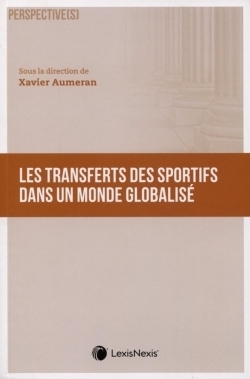 Les transferts des sportifs dans un monde globalise - Image principale