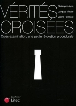 Verites croisees - Image principale