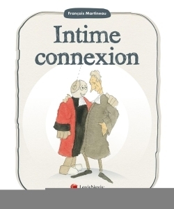 Intime connexion - Image principale