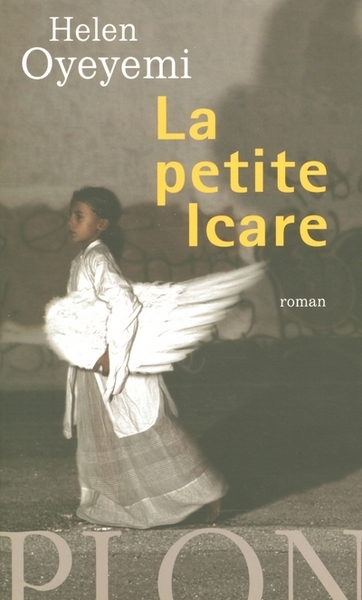 La petite icare - Image principale