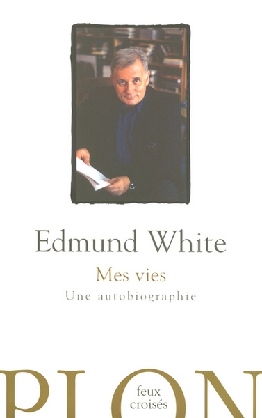 Mes vies - Image principale