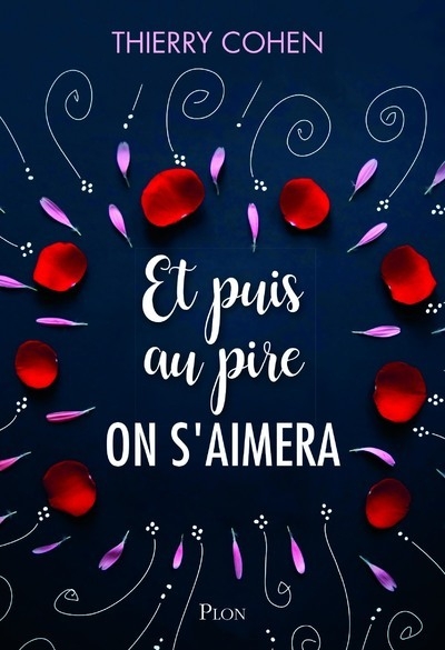 Et puis au pire on s'aimera - Image principale