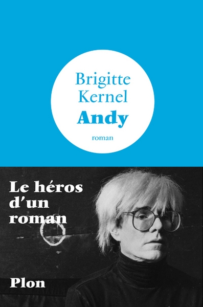 Andy - Image principale