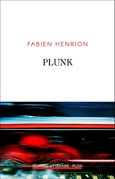 Plunk - Image principale