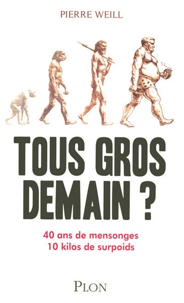 Tous gros demain ? - Image principale