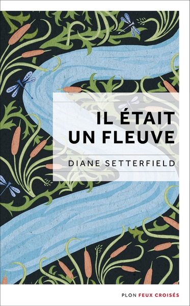 Il était un fleuve - Image principale