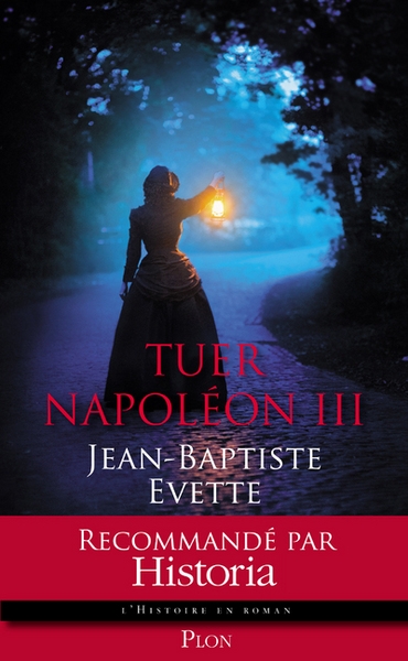 Tuer napoléon iii - Image principale