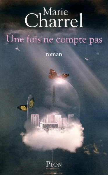Une fois ne compte pas - Image principale
