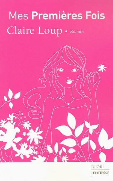 Mes premières fois - Image principale