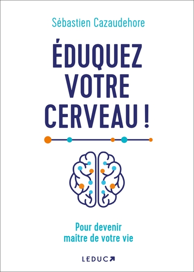 Eduquez votre cerveau ! - Image principale