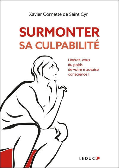 Surmonter sa culpabilité - Image principale