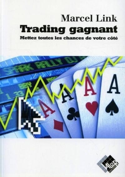 Trading gagnant - Image principale
