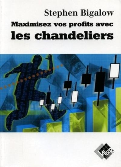 Maximisez vos profits avec les chandeliers - Image principale