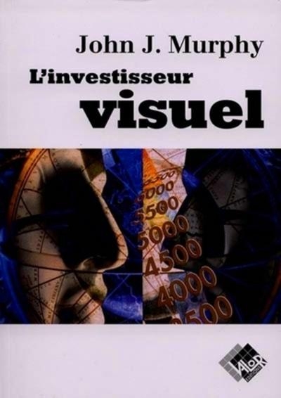 L'investisseur visuel - Image principale